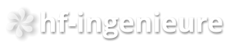 hf-ingenieure